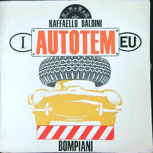 Autotem