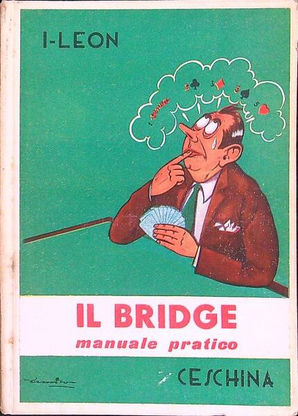 Il bridge Manuale pratico