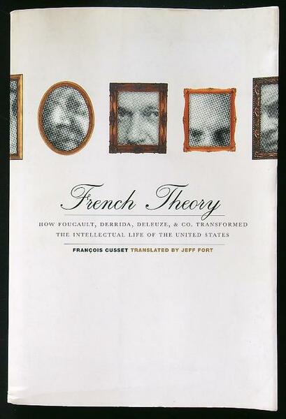 French theory