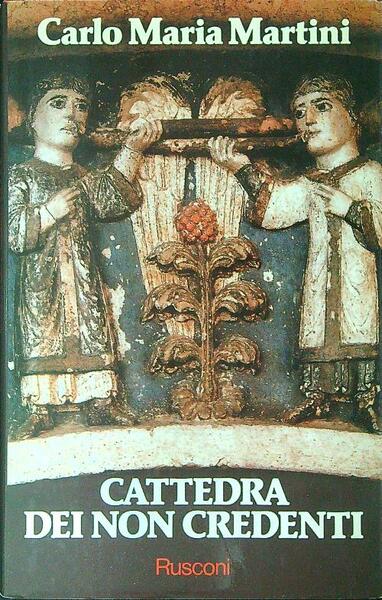 Cattedra dei non credenti
