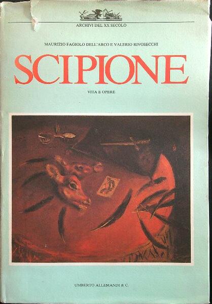 Scipione