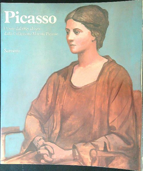 Picasso