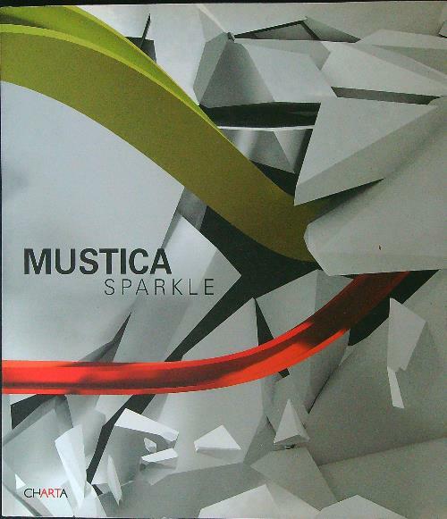 Mustica Sparkle