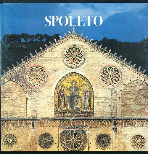 Spoleto