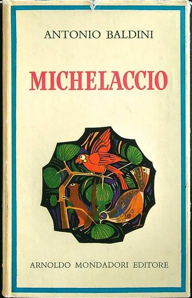 Michelaccio