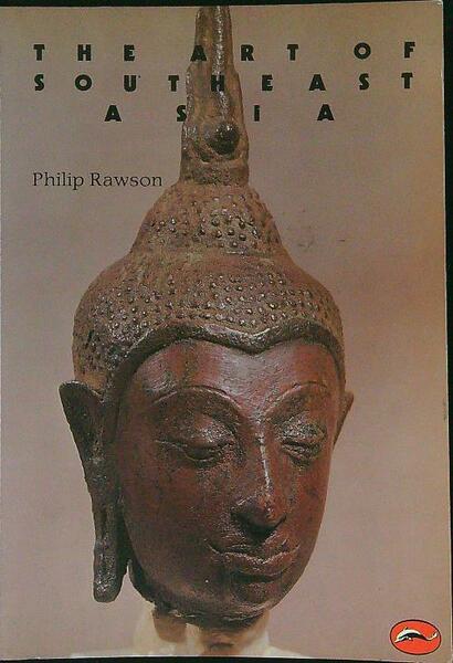 The Art of Southeast Asia