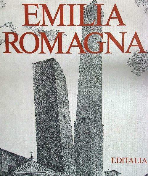 Emilia Romagna