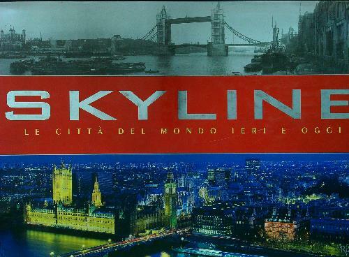 Skyline