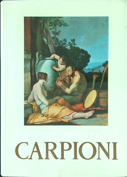 Carpioni