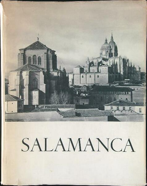 Salamanca