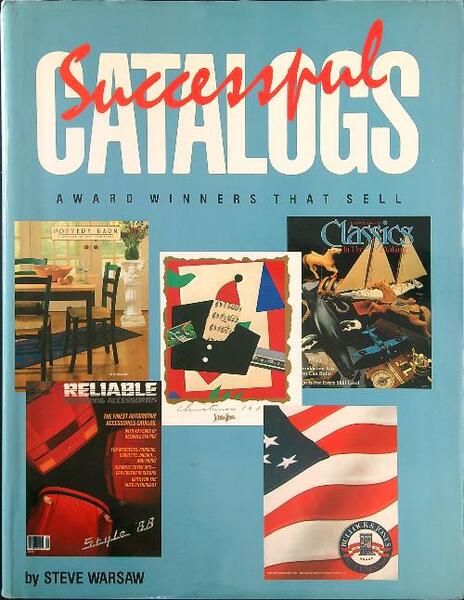Succespul Catalogs
