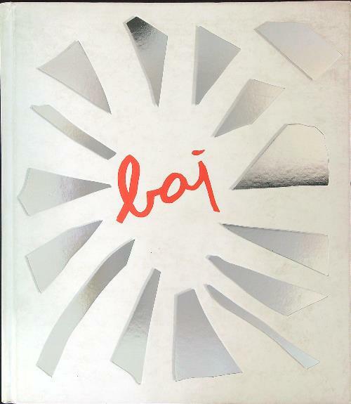 Baj Pictura ut poesis