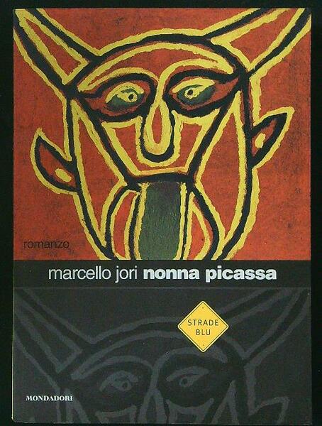 Nonna Picassa
