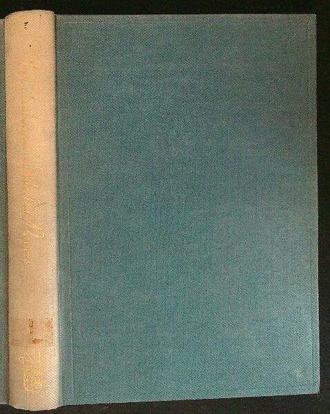 Selected papers