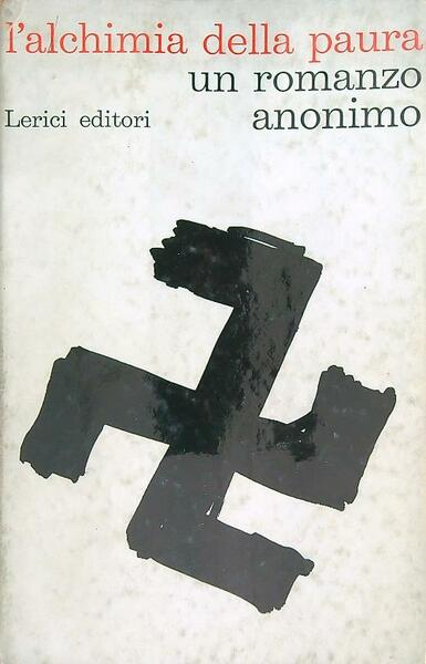 L'alchimia della paura