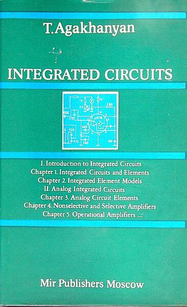 Integrated Circuits
