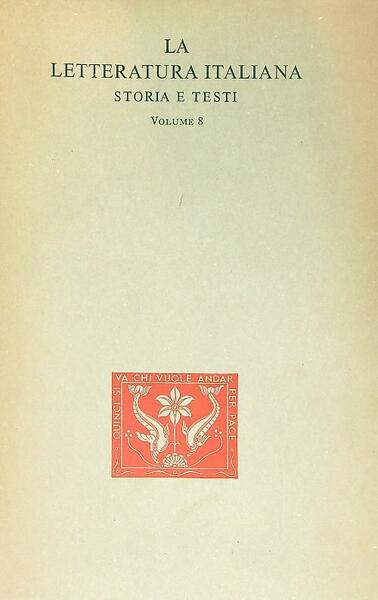 Decameron. Filocolo. Ameto. Fiammetta