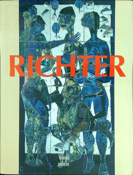 Richter