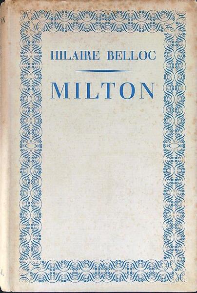 Milton