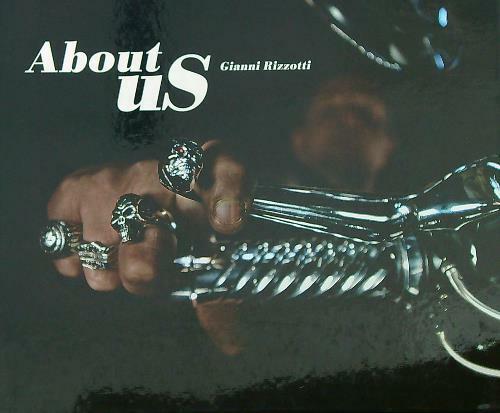 About US