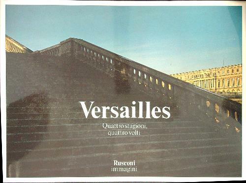 Versailles