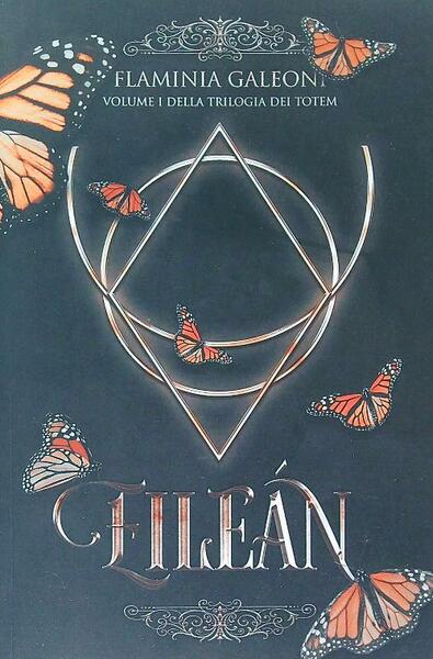 Eilean