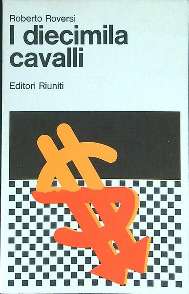 I diecimila cavalli