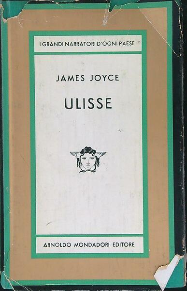 Ulisse
