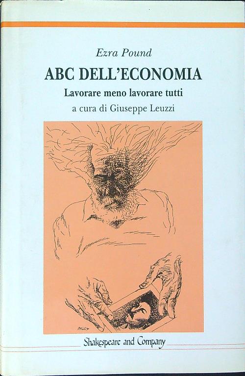 ABC dell'economia
