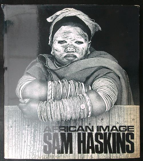 African image