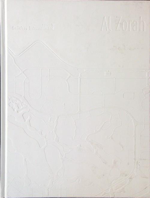 Al Zorah