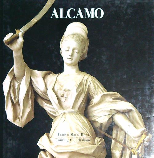 Alcamo