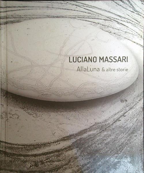 AllaLuna e altre storie