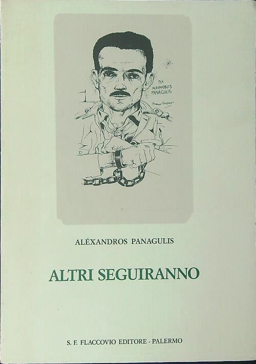 Altri seguiranno