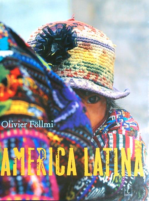 America Latina