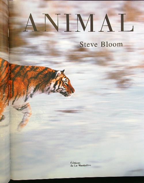 Animal