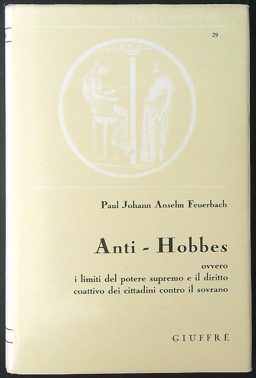Anti-Hobbes