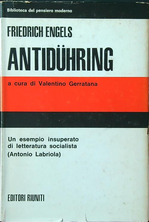 Antiduhring
