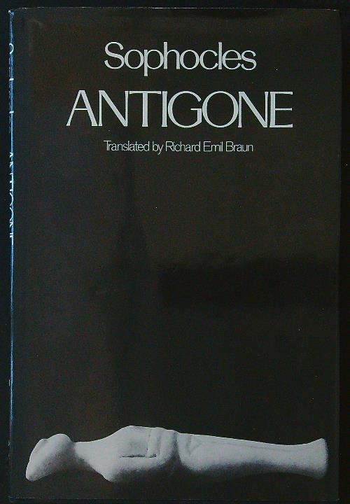Antigone