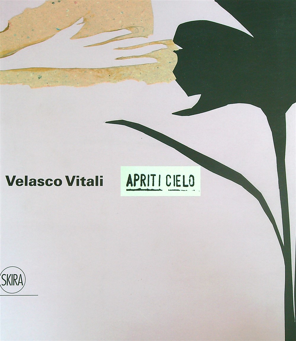 Apriti cielo