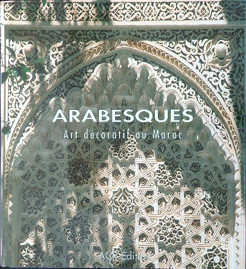 Arabesques
