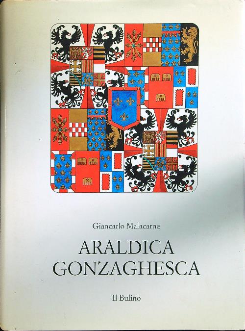 Araldica gonzaghesca