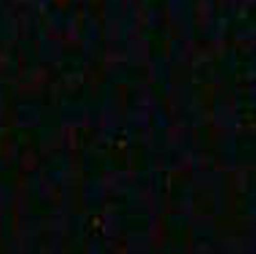 Architettura Mesoamericana