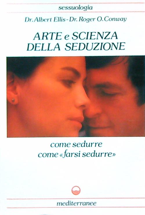 Arte e scienza della seduzione