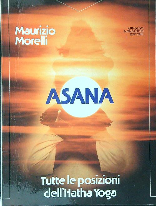Asana