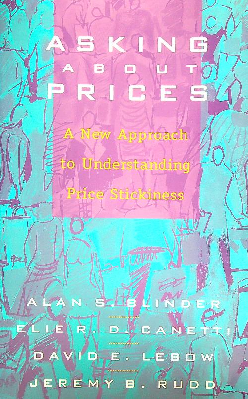 Asking About Prices