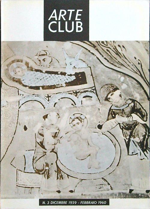 Atlante di elettrocardiografia