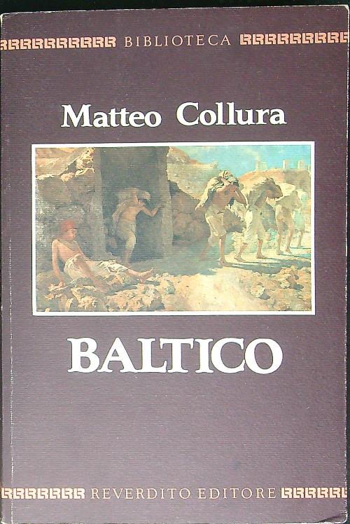 Baltico