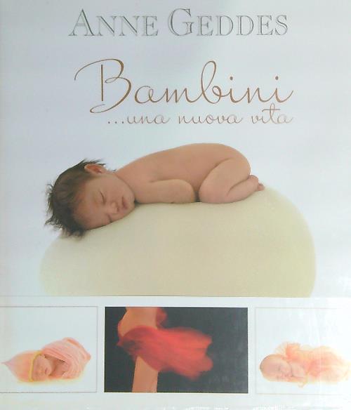 Bambini... Una Nuova Vita