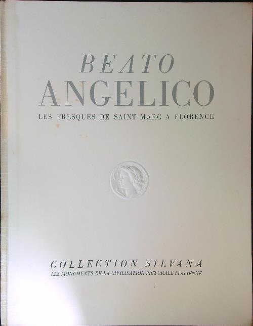 Beato Angelico